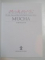 DISCOVERING ART , THE LIFE ,  TIMES AND WORK OF THE WORLD'S GREATEST ARTISTS , MUCHA de O.B. DUANE , 1996