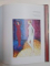 DISCRETA FRUMUSETEI de GEORGE STEFANESCU RAMNIC 1914 - 2007