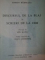 DISCURSUL DE LA BLAJ SI SCRIERI DE LA 1848 de SIMION BARNUTIU , 1990