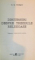 DISCURSURI DESPRE TREZIRILE RELIGIOASE de C.G. FINNEY, 1995