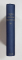 DISCURSURI PARLAMENTARE CU PRIVIRI ASUPRA DESVOLTARII POLITICE A ROMANIEI SUB DOMNIA LUI CAROL I (1881-1888) -  VOL.III de TITU MAIORESCU  - BUCURESTI, 1889