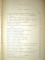 DISCURSURI PARLAMENTARE de N. IORGA, 3 VOLUME  1939