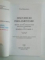 DISCURSURI PARLAMENTARE , VOL III , 1881 - 1888 de TITU MAIORESCU , 2003