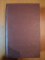 DISCURSURI POLITICE 1859 - 1883 VOL. II ( 1874 - 1883 ) de B. BOERESCU , Bucuresti 1910