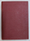 DISCURSURI POLITICE 1866 -1891 de CONSTANTIN BOERESCU , 1903