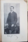 DISCURSURI POLITICE II (1892-1895) de TAKE IONESCU, PARTEA I - BUCURESTI, 1902