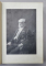 DISCURSURILE GENERALULUI G. MANU 1871-1906 de B. MANGARU - BUCURESTI, 1906