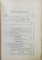 DISCURSURILE GENERALULUI G. MANU 1871-1906 de B. MANGARU - BUCURESTI, 1906