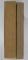 DISCURSURILE LUI ION I. C. BRATIANU , PUBLICATE DE GEORGE FOTINO , VOLUMELE I - II , 1933