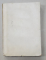 DISCURSURILE LUI ION I.C. BRATIANU , publicate de GEORGE FOTINO , VOLUMUL IV , 25 FEBRUARIE 1913 - 1 NOIEMBRIE 1918