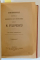 DISCURSURILE ROSTITE LA BANCHETUL DAT IN ONOAREA  DOMNULUI N. FILIPESCU / NICOLAE FILIPESCU , DISCURSURI  POLITICE VOLUMELE I - II , COLEGAT DE TREI CARTI , 1911 - 1915