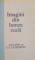 DISCUTII PURTATE de G.I. GURDJIEFF CU DISCIPOLII SAI AVANSATI, IMAGINI DIN LUMEA REALA , PREZINTA SUBLINIERI CU CREIONUL