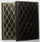 DISLOCATII de PAUL MICLAU , VOLUMELE I - II , EDITURA PRIETENII CARTII , 1994