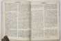 DISSERTATIONES DE PROCESSIONE SPIRITUS SANCTI ...AUCTORE ALOYSIO SOTIRI , 1787 , EDITIE BILINGVA LATINA - GREACA
