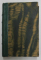 DISTINGUER POUR UNIR OU LES DEGRES DU SAVOIR par JACQUES MARITAIN , 1976 , PREZINTA SUBLINIERI CU CREION COLORAT