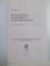 DISTRUGEREA ECONOMICA A EVREILOR ROMANI de JEAN ANCEL , 2008