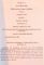 DISTRUGEREA SI CUCERIREA ROMANIEI FARA RAZBOI , CARTE DOCUMENT de MIRCEA VALCU MEHEDINTI , VOL I , 2011