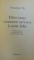 DITES - NOUS COMMENT SURVIVRE A NOTRE FOLIE par KENZABURO OE , 1997