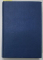 DIVINA COMEDIE de DANTE , INFERNUL si PURGATORIUL , COLIGAT , traducere de IOAN A. TUNDREA , gravuri de MAC CONSTANTINESCU , EDITIE INTERBELICA