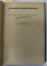 DIVINA COMEDIE de DANTE , INFERNUL si PURGATORIUL , COLIGAT , traducere de IOAN A. TUNDREA , gravuri de MAC CONSTANTINESCU , EDITIE INTERBELICA