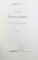 DIVINA COMEDIE de DANTE , traducere de GEORGE COSBUC , 2016