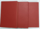 DIVINA COMEDIE de DANTE , traducere de GEORGE COSBUC , VOLUMELE I - III , 1924 - 1932