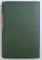 DIVINA COMEDIE , INFERNUL, DANTE ALIGHIERI, TRAD. N. GANE, IASI 1906 ,EDITIA 1