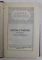 DIVINA COMEDIE , PARADISUL de DANTE ALIGHIERI , 1957 *EDITIE CARTONATA , MINIMA UZURA