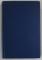 DIVINA COMEDIE , PURGATORIUL de DANTE ALIGHIERI , 1956 *EXEMPLAR RELEGAT