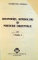 DIVINITATI , SIMBOLURI SI MISTERE ORIENTALE de FLORENTIN POPESCU , VOL III : INDIA , 2001