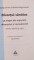 DIVORTUL SANATOS, 14 ETAPE ALE SEPARARII, DIVORTULUI SI RECASATORIRII, PENTRU PARINTI SI COPII de CRAIG EVERETT, SANDRA VOLGY EVERETT, 2008