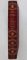 DIX ANS  D ' ETUDES HISTORIQUES par AUGUSTIN THIERRY , INCEPUTUL SEC. XX