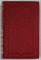 DIX ANS  D ' ETUDES HISTORIQUES par AUGUSTIN THIERRY , INCEPUTUL SEC. XX