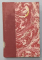 DIX LECONS SUR LE MARTYRE par PAUL ALLARD , 1906