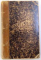 DIX - SEPTIEME SIECLE , ETUDES LITTERAIRES par EMILE FAGUET , PARIS ,1984