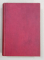 DIZIONARIO COMPARATO DI PROVERBI E MODI PROVERBIALI di AUGUSTO ARTHABER , 1929 , DIN BIBLIOTECA LUI TACHE PAPAHAGI *