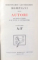 DIZIONARIO DEGLI AUTORI, VOL I-III , 1963