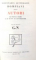 DIZIONARIO DEGLI AUTORI, VOL I-III , 1963