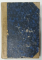 DIZIONARIO DEI SINONIMI DELLA LINGUA ITALIANA per cura di NICCOLO TOMMASEO , 1884
