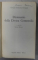 DIZIONARIO DELLA DIVINA COMMEDIA , a cura di MICHELE MESSINA , 1965 , SEMNATA DE MARIN MINCU *