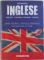 DIZIONARIO INGLESE  / INGLESE  - ITALIANO / ITALIANO - INGLESE , 2012