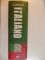 DIZIONARIO ITALIANO , DIZIONARIO FONDAMENTALE DELLA LINGUA ITALIANA , 127.000 VOCI - 21.000 SINONIMI E CONTRARI , NOTE FUNZIONALI DI GRAMMATICA , 2005