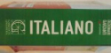 DIZIONARIO ITALIANO, GARZANTI I GARZANTINI ITALIANO, 2002