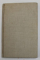 DJAROUMIYA - GRAMMAIRE ARABE ELEMENTAIRE ( PRINCIPES DE SYNTAXE ) de MOHAMMED BEN DAWOUD EL - SANHADJI , TEXTE ARABE ET TRADUCTION FRANCAIS par L. - J. BRESNIER , 1866