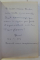 DJILDIZ OU LE CHANT DES MONTS CELESTES par RENE CAGNAT , 2003 , DEDICATIE*