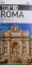 DK EYEWITNESS TRAVEL - TOP 10: ROMA de REID BRAMBLETT si JEFFREY KENNEDY, 2016