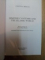 DMITRIE CANTEMIR AND THE ISLAMIC WORLD de CRISTINA BIRSAN , 2004