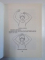 DO IN LA VOIE DE L'ENERGIE de ANNE BEATRICE LEYGUES