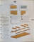 DO IT YOURSELF, DESIGNER FURNITURE de RICHARD ENTWISTLE, 1986