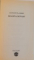 DOAMNA BOVARY, 1995